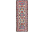New Rugs